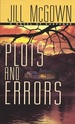 Plots and Errors