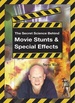 The Secret Science Behind Movie Stunts and Special Effects