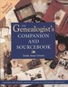 The Genealogist's Companion and Sourcebook