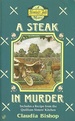 Steak in Murder