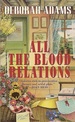 All the Blood Relations
