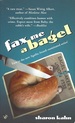 Fax Me a Bagel: