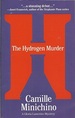 The Hydrogen Murder a Gloria Lamerino Mystery