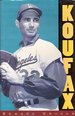 Koufax