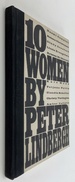 10 Women By Peter Lindbergh
