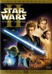 Star Wars: Episode II - Attack of the Clones [WS] [2 Discs]