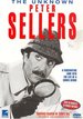 The Unknown: Peter Sellers