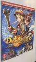 Dark Cloud 2 (Prima's Official Strategy Guide)