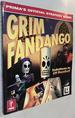 Grim Fandango: Prima's Official Strategy Guide