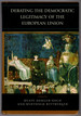 Debating the Democratic Legitimacy of the European Union (Governance in Europe (Hardcover))