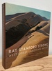 Ray Stanford Strong, West Coast Landscape Artist (Volume 28) (the Charles M. Russell Center Series on Art and Photography of the American West)