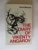 Diary of Vikenty Angarov