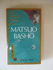 Matsuo Basho: the Master Haiku Poet
