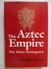 Aztec Empire: Toltec Resurgence