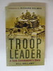 Troop Leader: a Tank Commander's Story