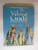 The Viking Gods: Pagan Myths of the Nordic Peoples