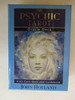 The Psychic Tarot Oracle Cards: a 65-Card Deck, Plus Booklet