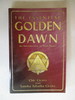 The Essential Golden Dawn: an Introduction to High Magic