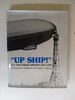 Up Ship: U.S. Navy Rigid Airships, 1919-35