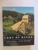 The Code of Kings: the Language of Seven Sacred Maya Temples and Tombs