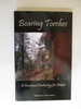 Bearing Torches: a Devotional Anthology for Hekate