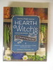 The Hearth Witch's Compendium: Magical and Natural Living for Every Day