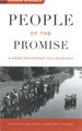 People of the Promise: a Mere Protestant Ecclesiology