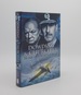 Dowding and Churchill the Dark Side of the Battle of Britain