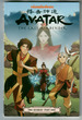 Avatar-the Last Airbender: the Search-Part One