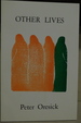 Other Lives-SIGNED