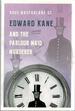 Edward Kane and the Parlour Maid Murderer