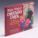 Mister Magoo's Christmas Carol: the Making of the First Animated Christmas Special