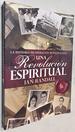 Una Revolucion Espiritual (Spanish Edition) Paperback