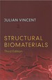 Structural Biomaterials (Third Edition)