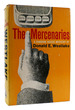 The Mercenaries