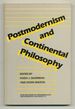 Postmodernism and Continental Philosophy