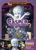 Casper: A Spirited Beginning [Special Edition]