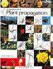 Handbook of Plant Propagation