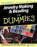Jewelry Making & Beading for Dummies