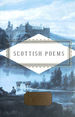 Scottish Poems (Everyman's Library Pocket Poets)