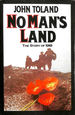 No Man's Land: the Story of 1918