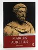 Marcus Aurelius (Philosophy in the Roman World)