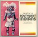The Art of the Southwest Indians