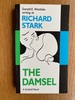 The Damsel