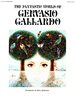 The Fantastic World of Gervasio Gallardo
