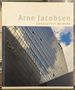 Arne Jacobsen-Absolutely Modern