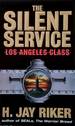 The Silent Service: Los Angeles Class