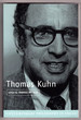 Thomas Kuhn (Contemporary Philosophy in Focus)