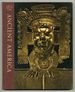 Ancient America (Great Ages of Man: a History of the World's Cultures)