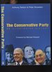 The Conservative Party, an Illustrated History